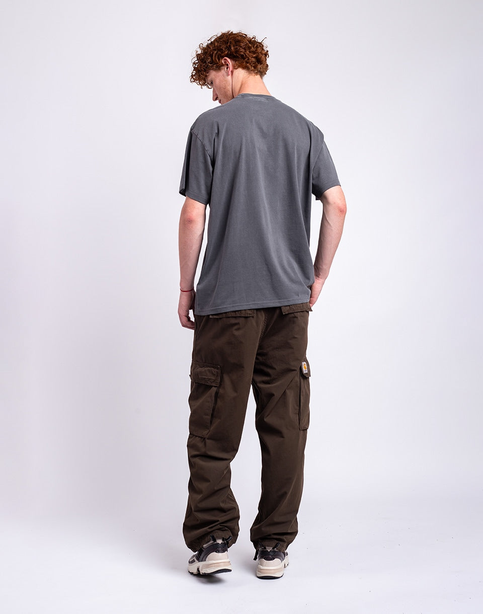 Kade Cargo-broek