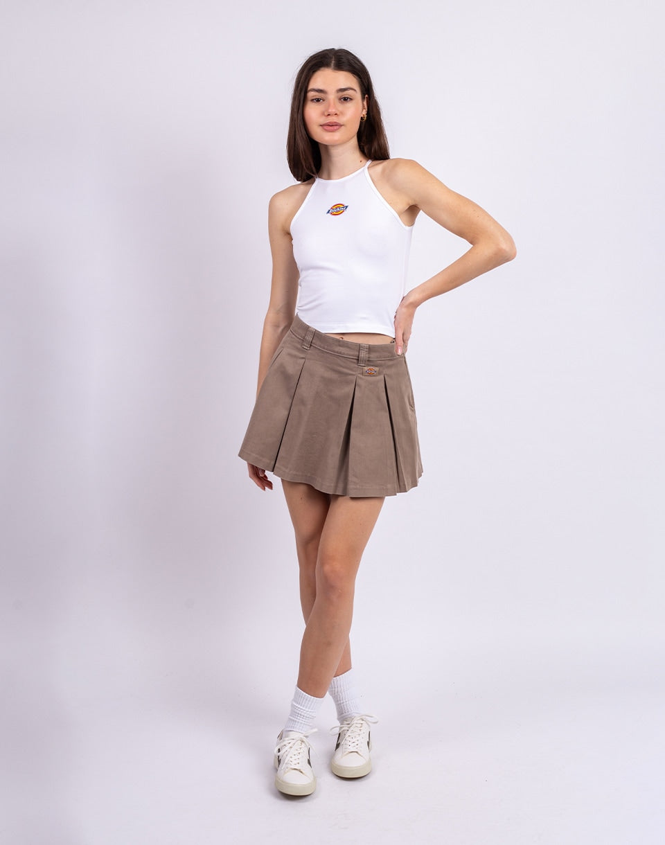 Chain Lake Vest Tank