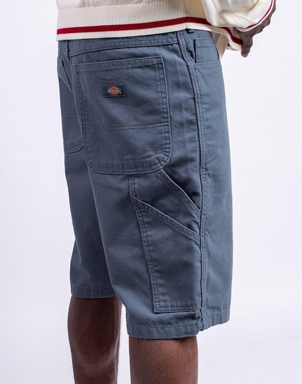 Eend Carpenter Short