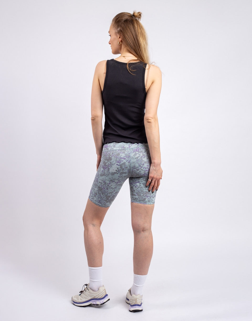 W's Maipo Shorts - 8"