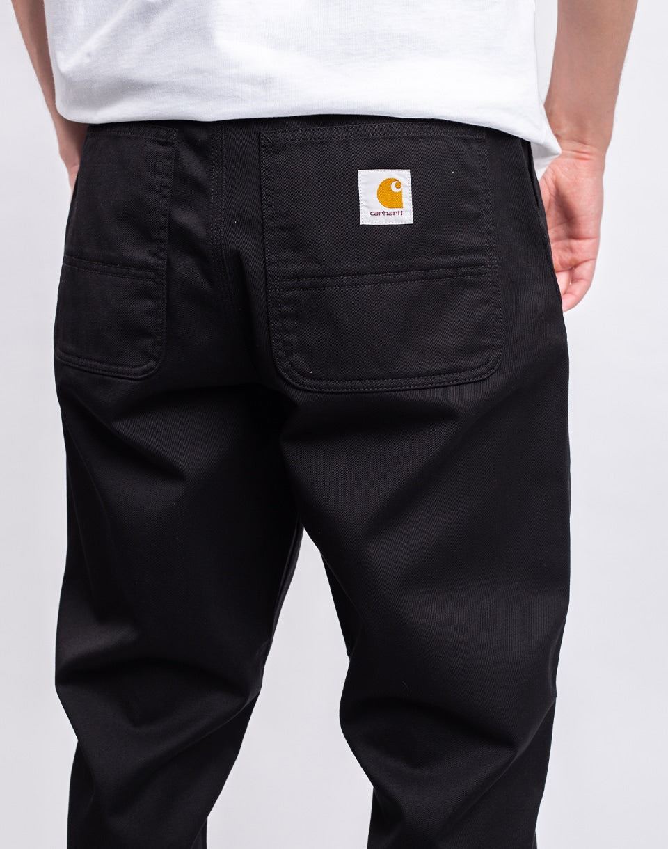 Simple Pant