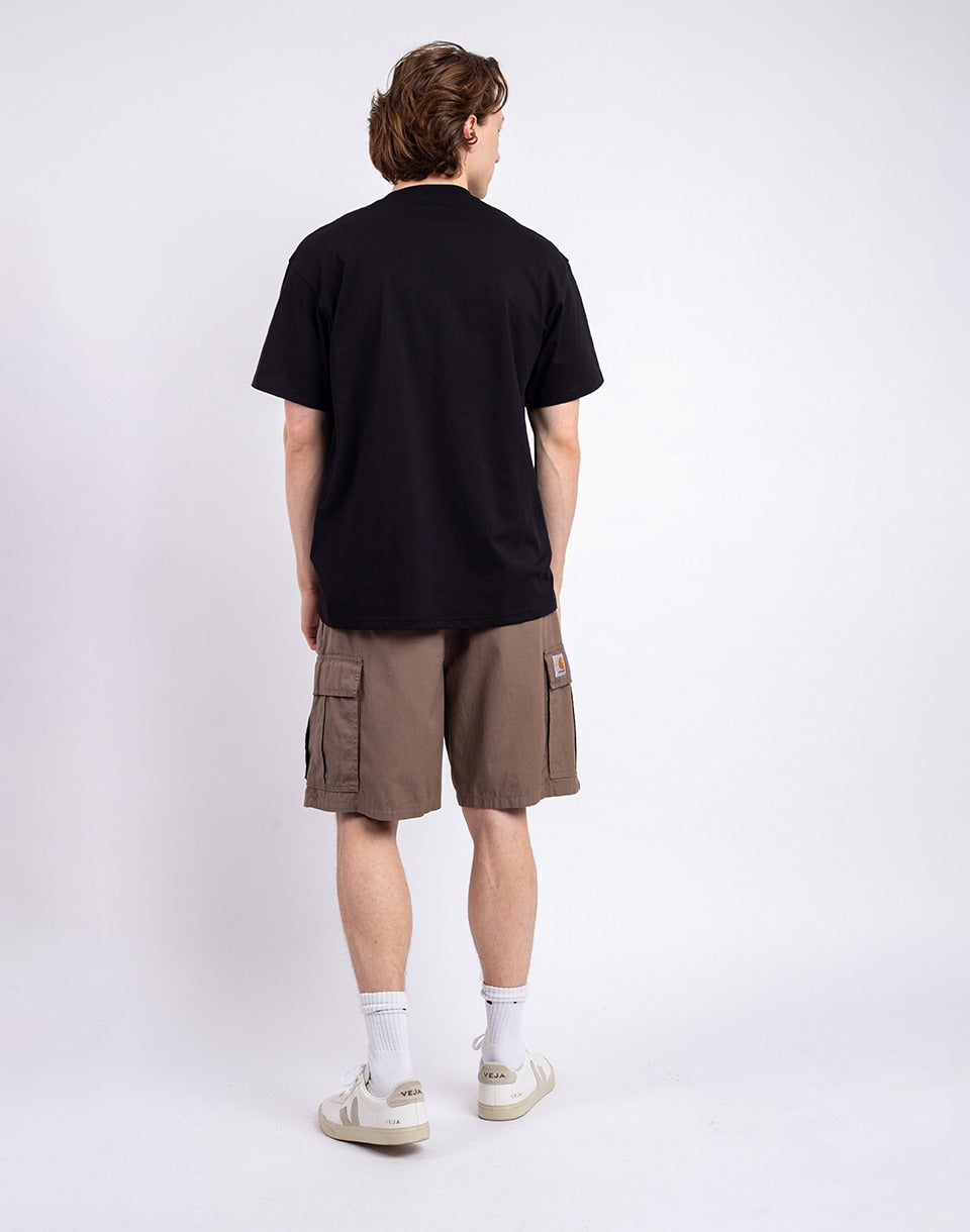 Cole Cargo Short