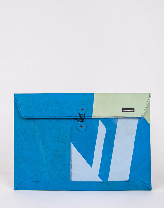 F421 Hoes voor Laptop 15''