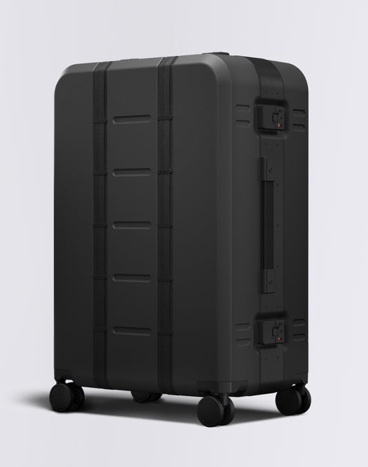 Ramverk Pro Check-in Luggage Large
