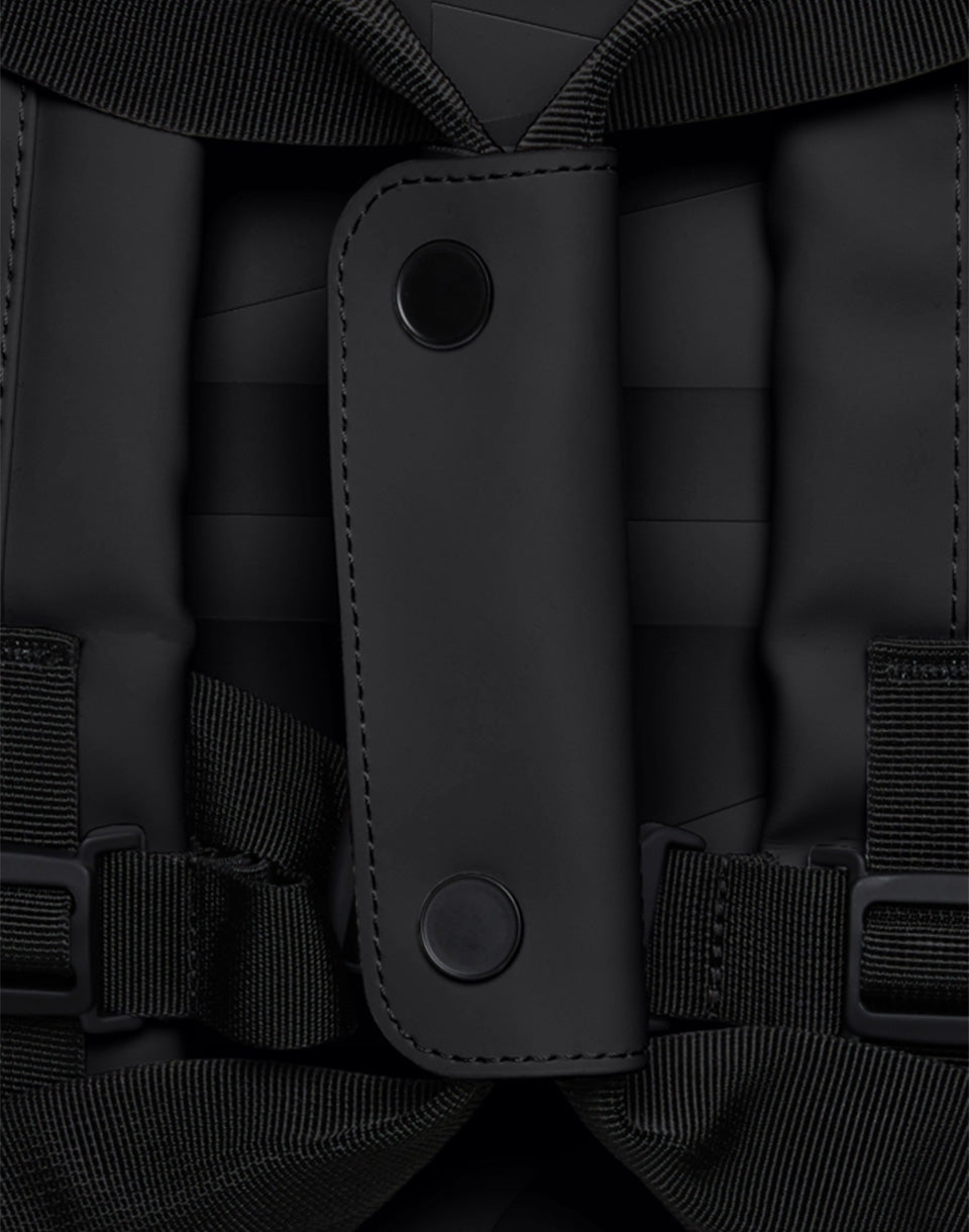 Texel Duffel Bag Small