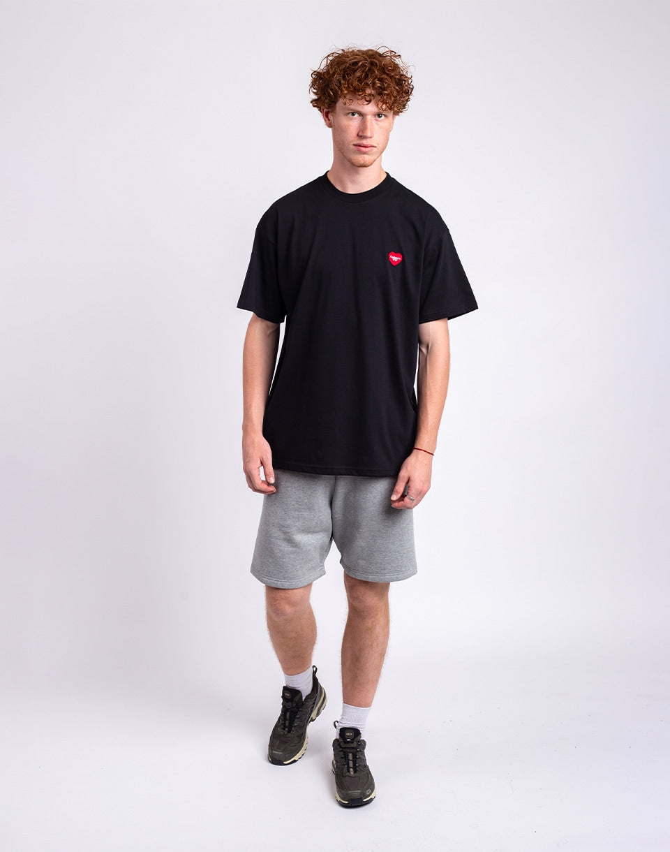 Men
