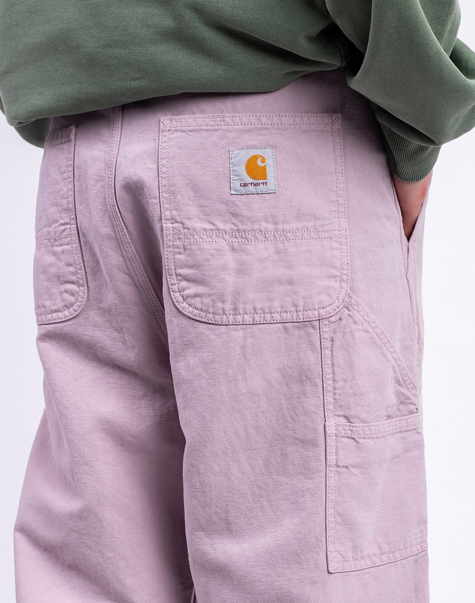 Walter Double knee pant