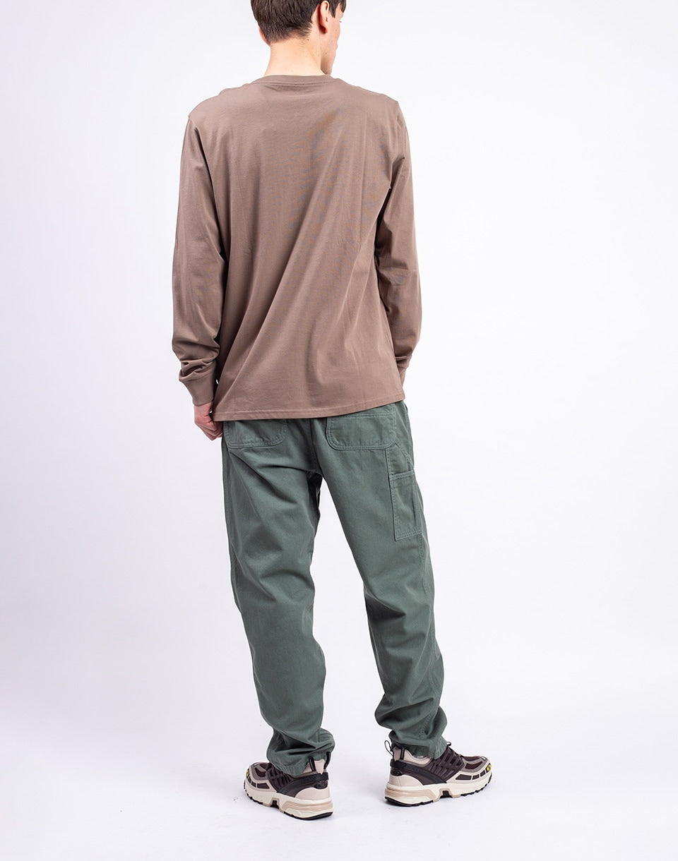 Flint Pant