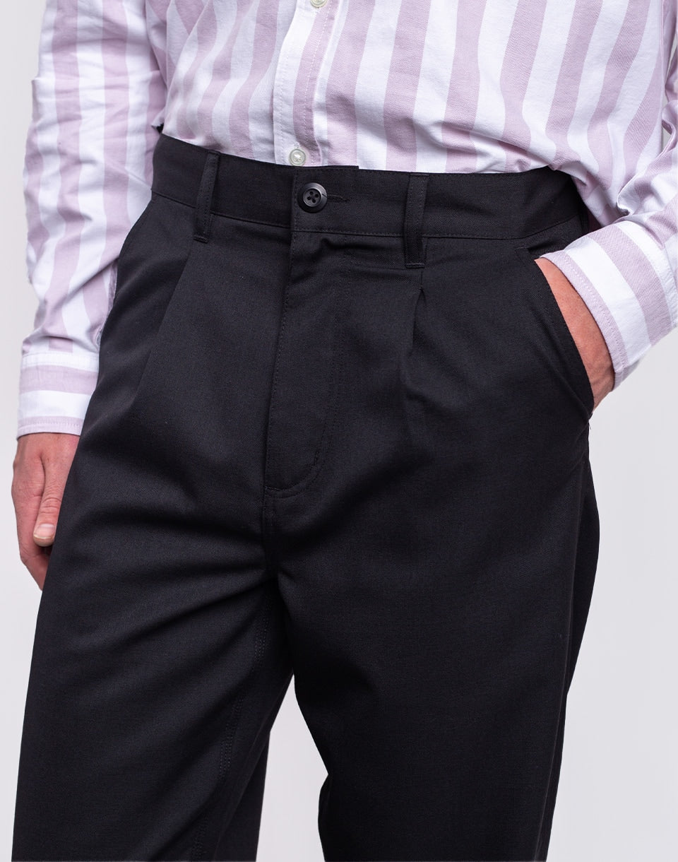 Seaton Pant