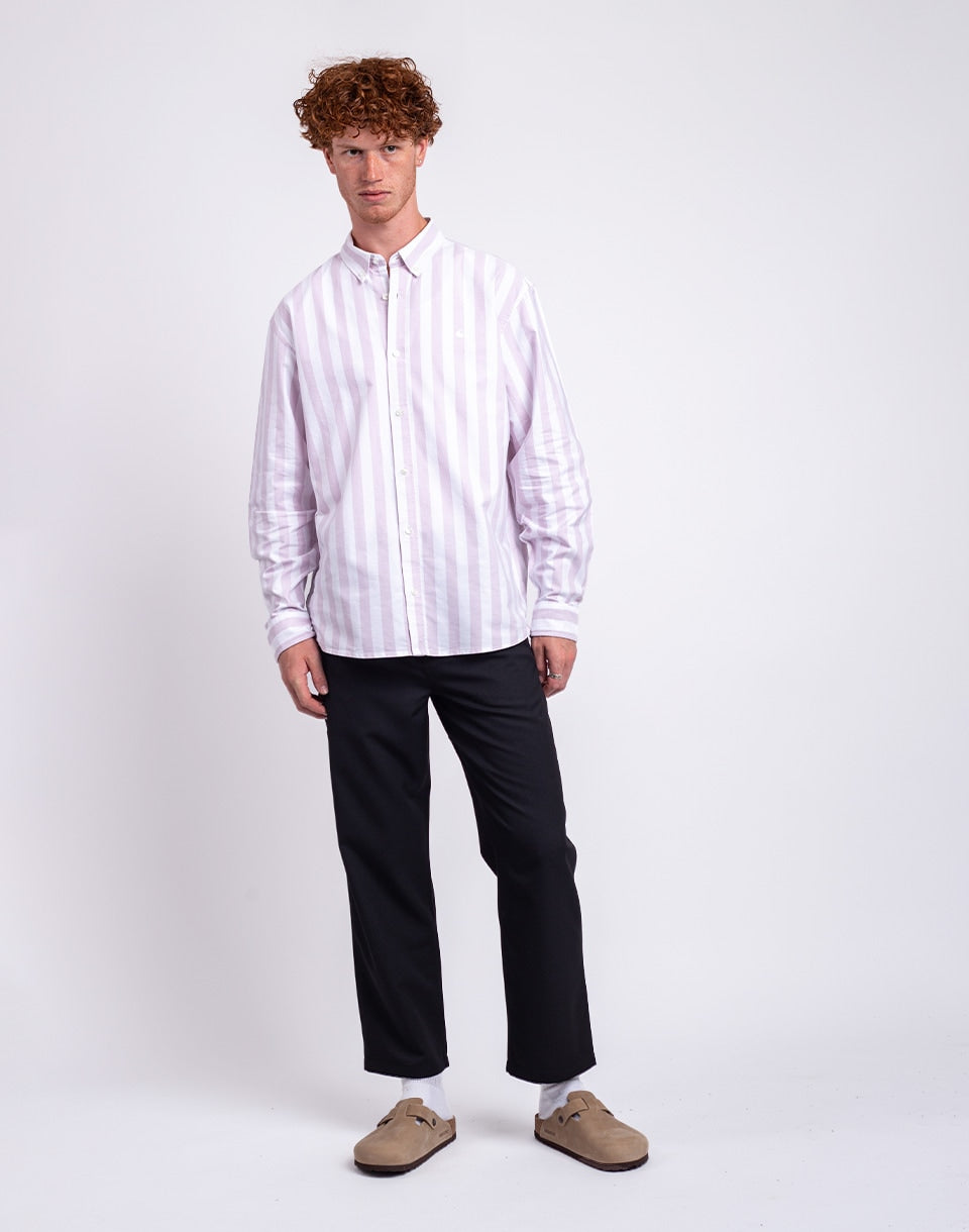 Seaton Pant