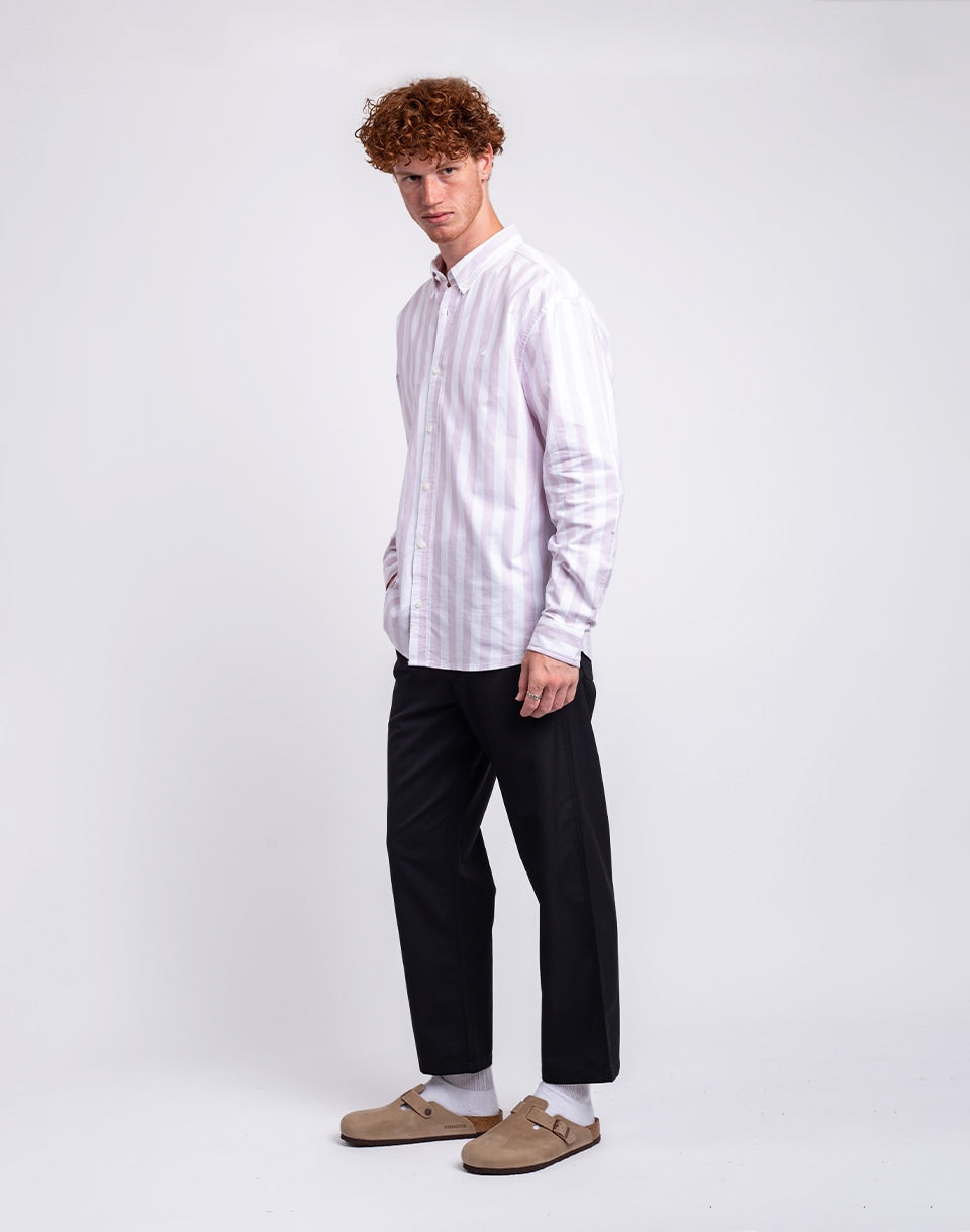 Seaton Pant