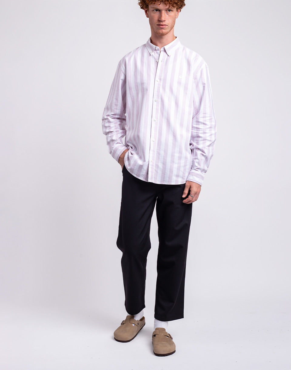 Seaton Pant