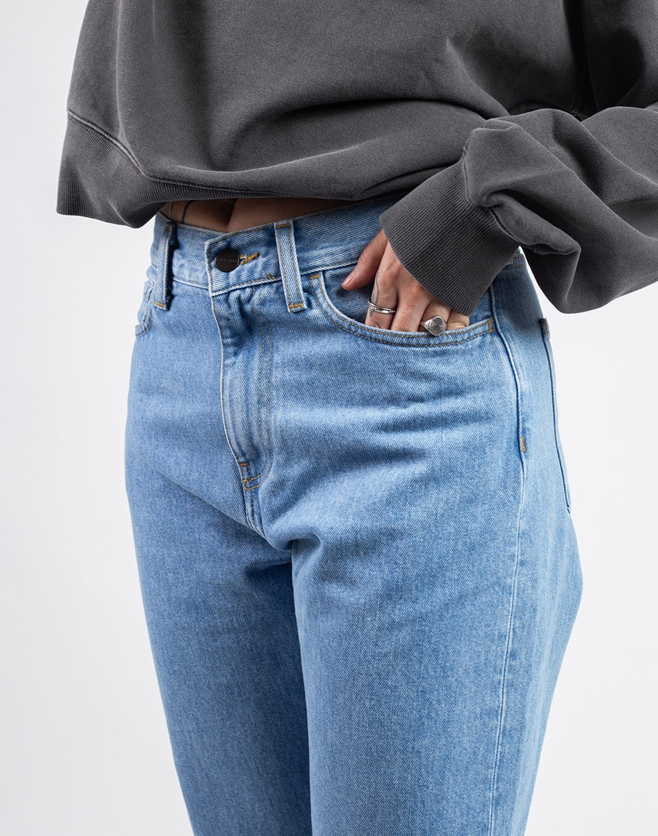 W 'Noxon Pant