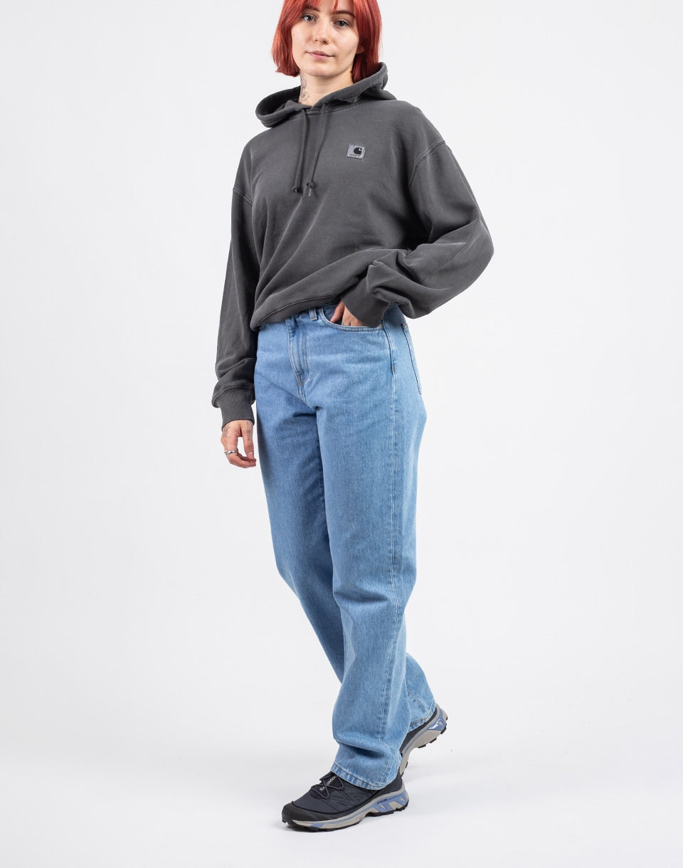 W 'Noxon Pant