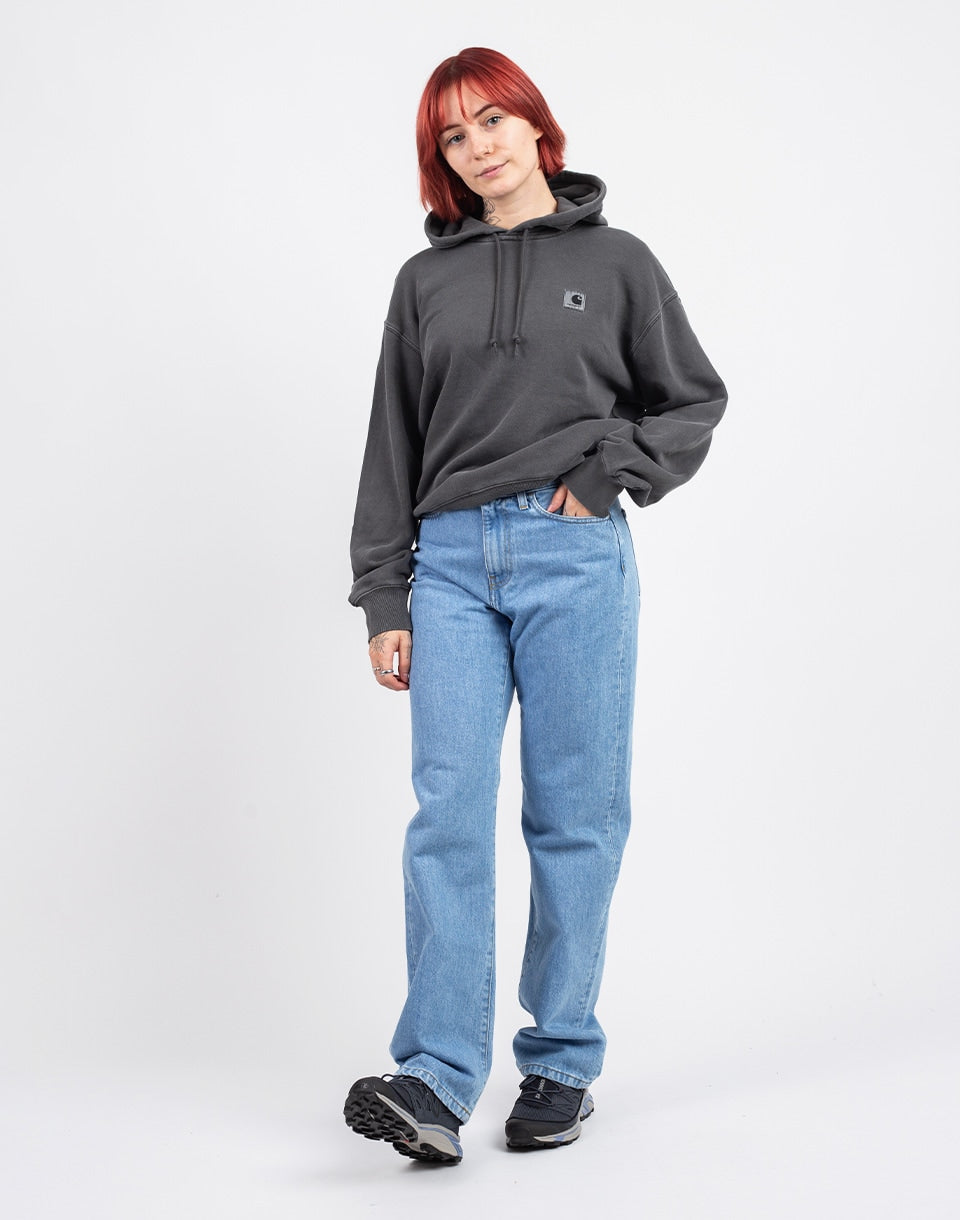 W 'Noxon Pant
