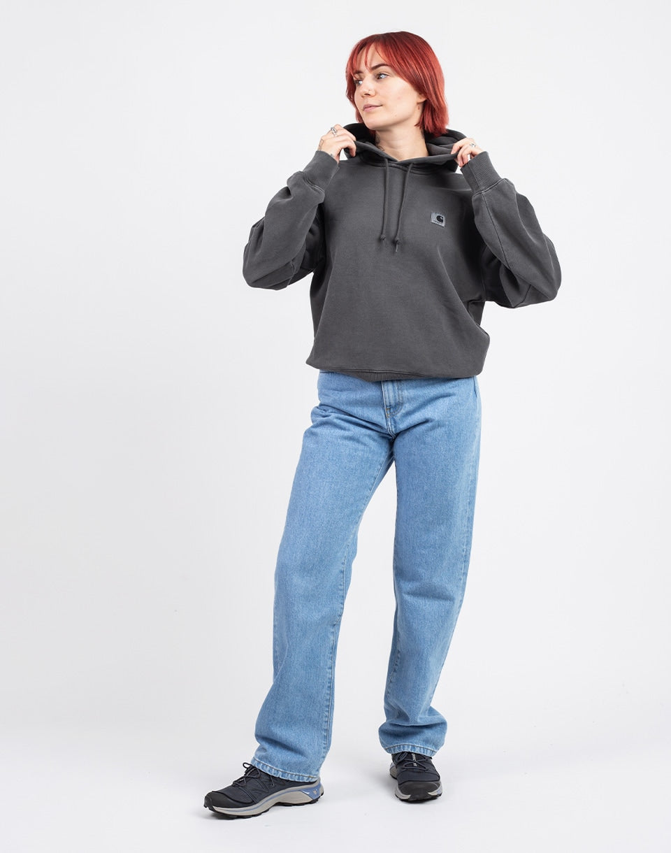 W 'Noxon Pant