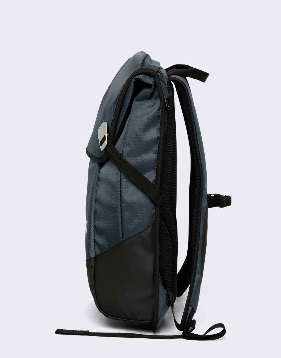 Daypack Proof
