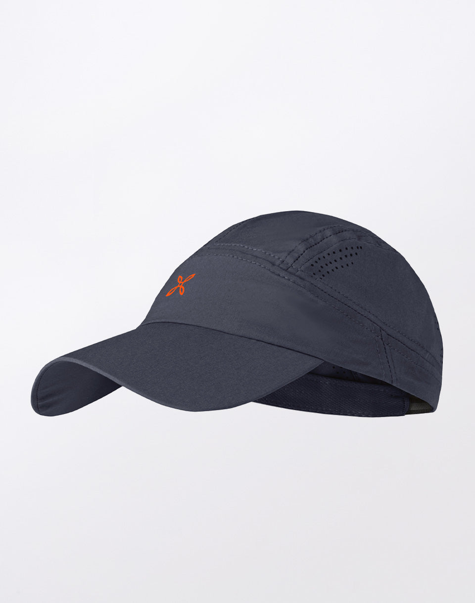 Brand Cap