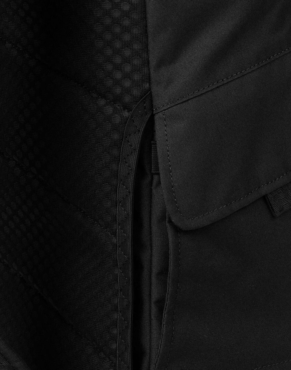 Blok Medium Construct