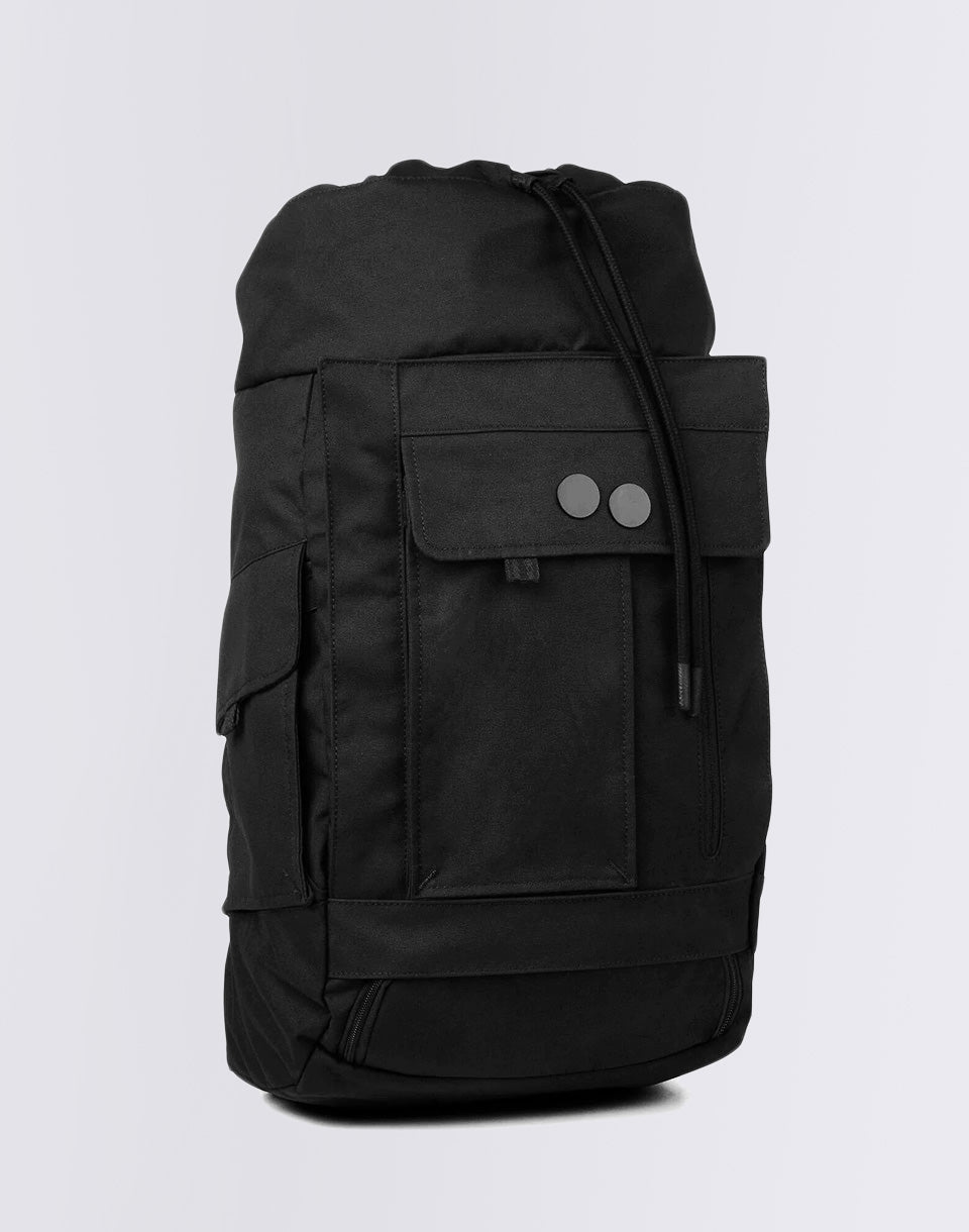 Blok Medium Construct