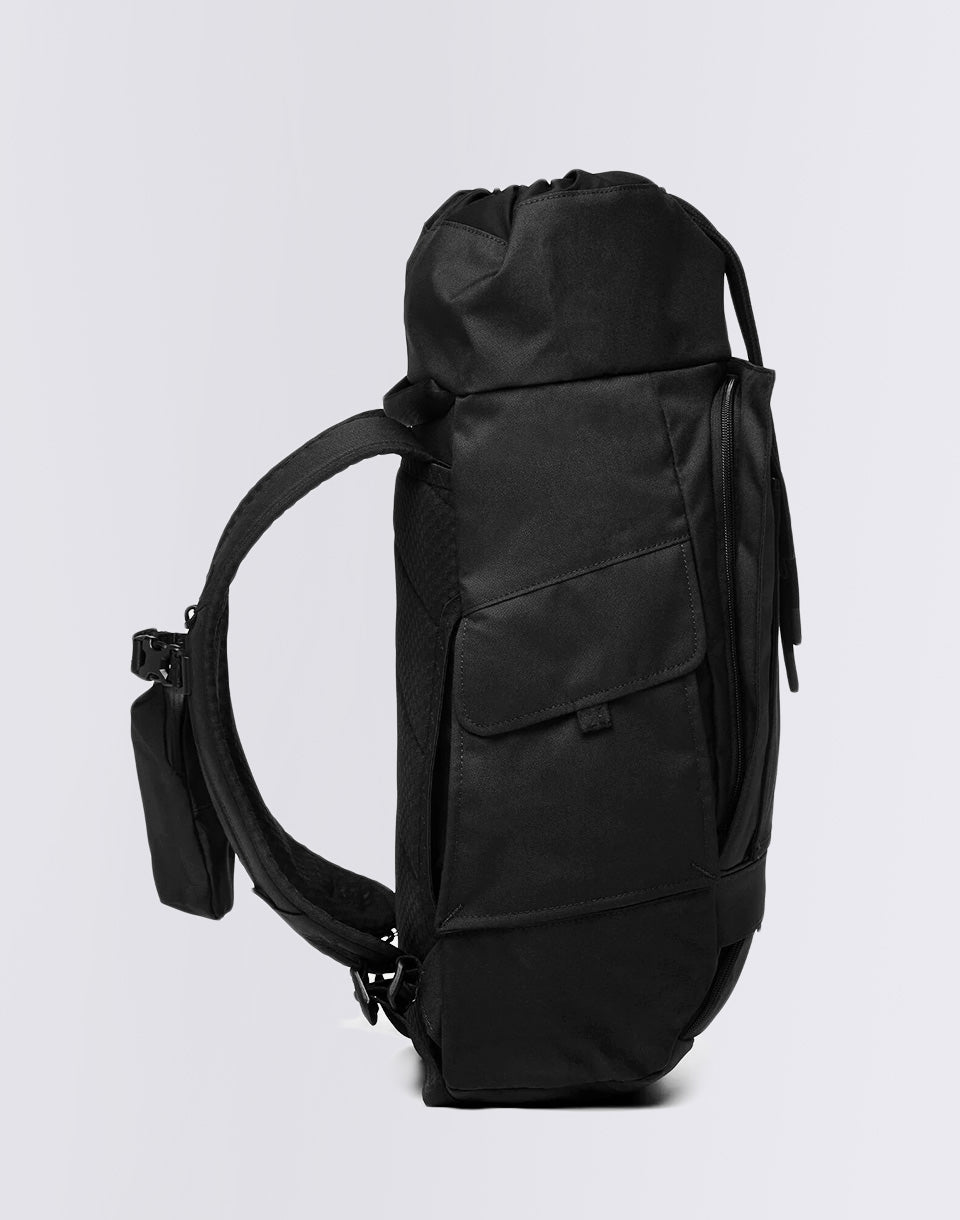 Blok Medium Construct