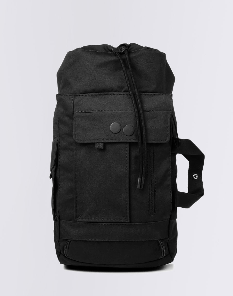 Blok Medium Construct