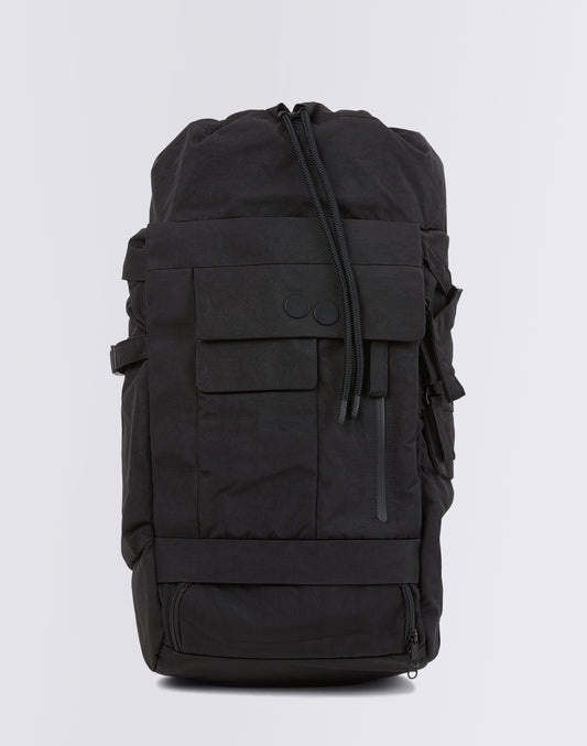 Block Medium Construc