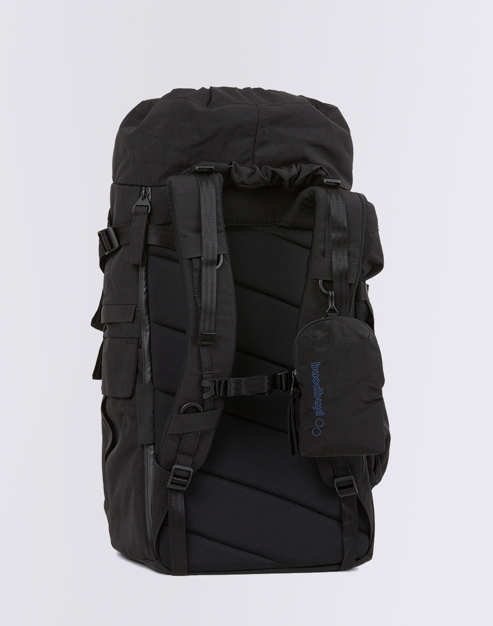 Block Medium Construc