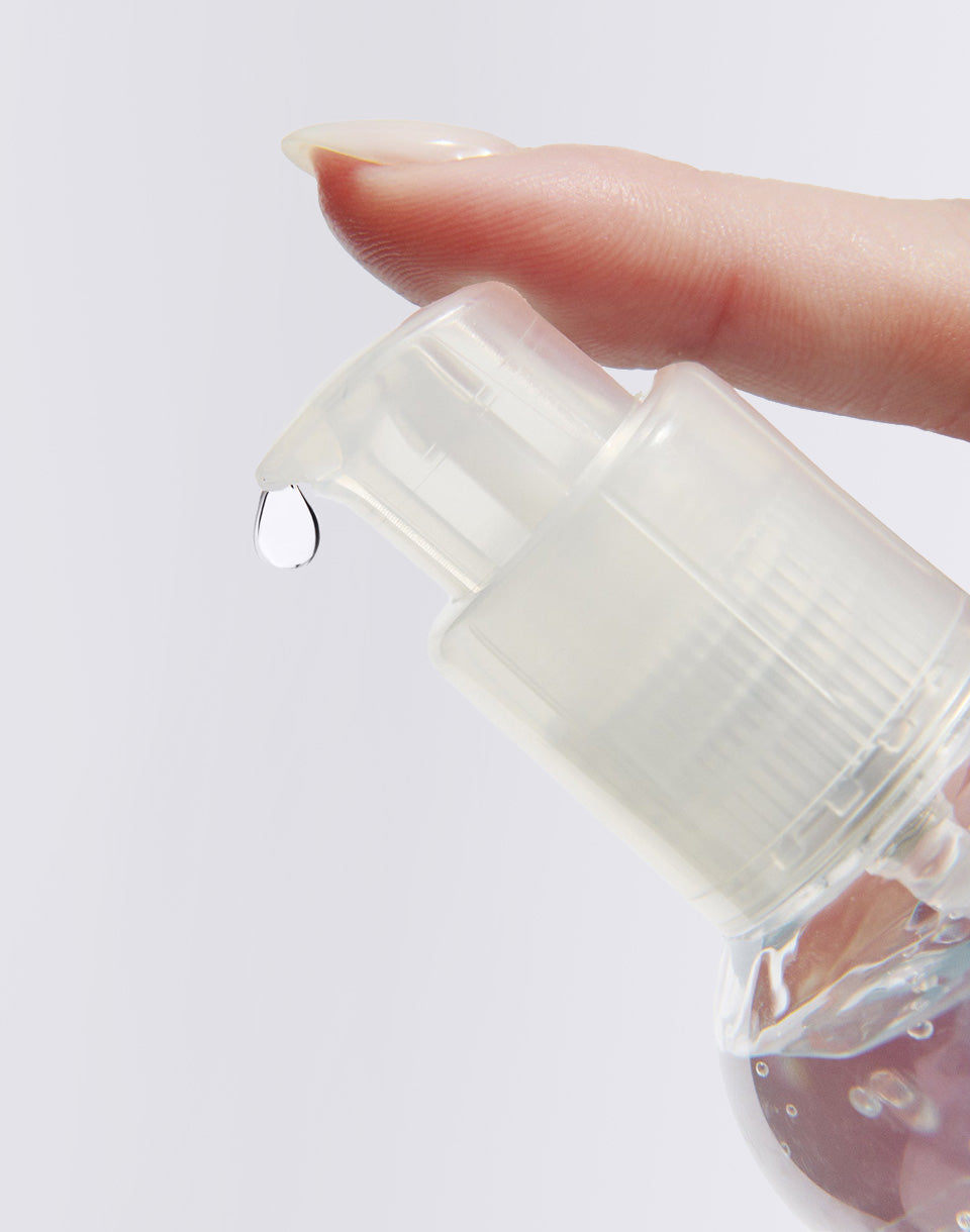 Motion Lotion - Water based lube 100 ml