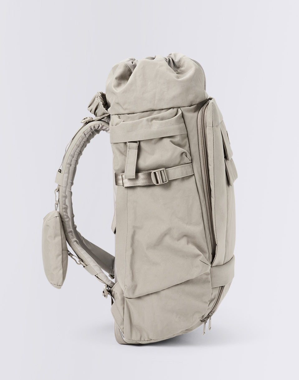 Blok Medium Construct