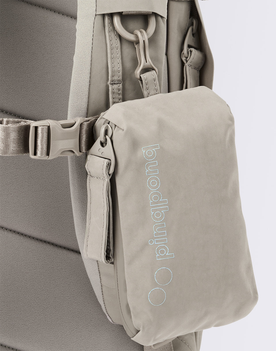 Blok Medium Construct