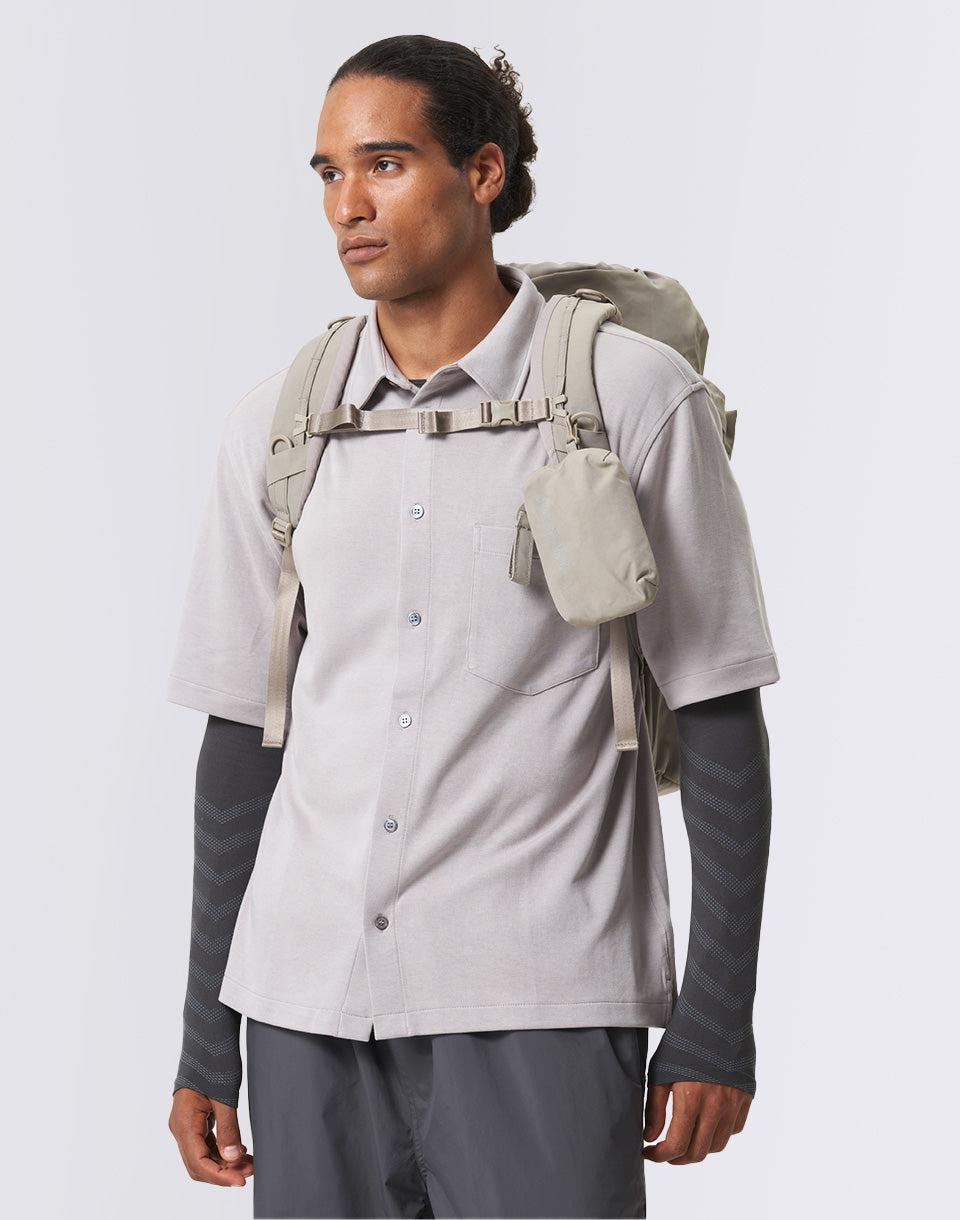 Blok Medium Construct