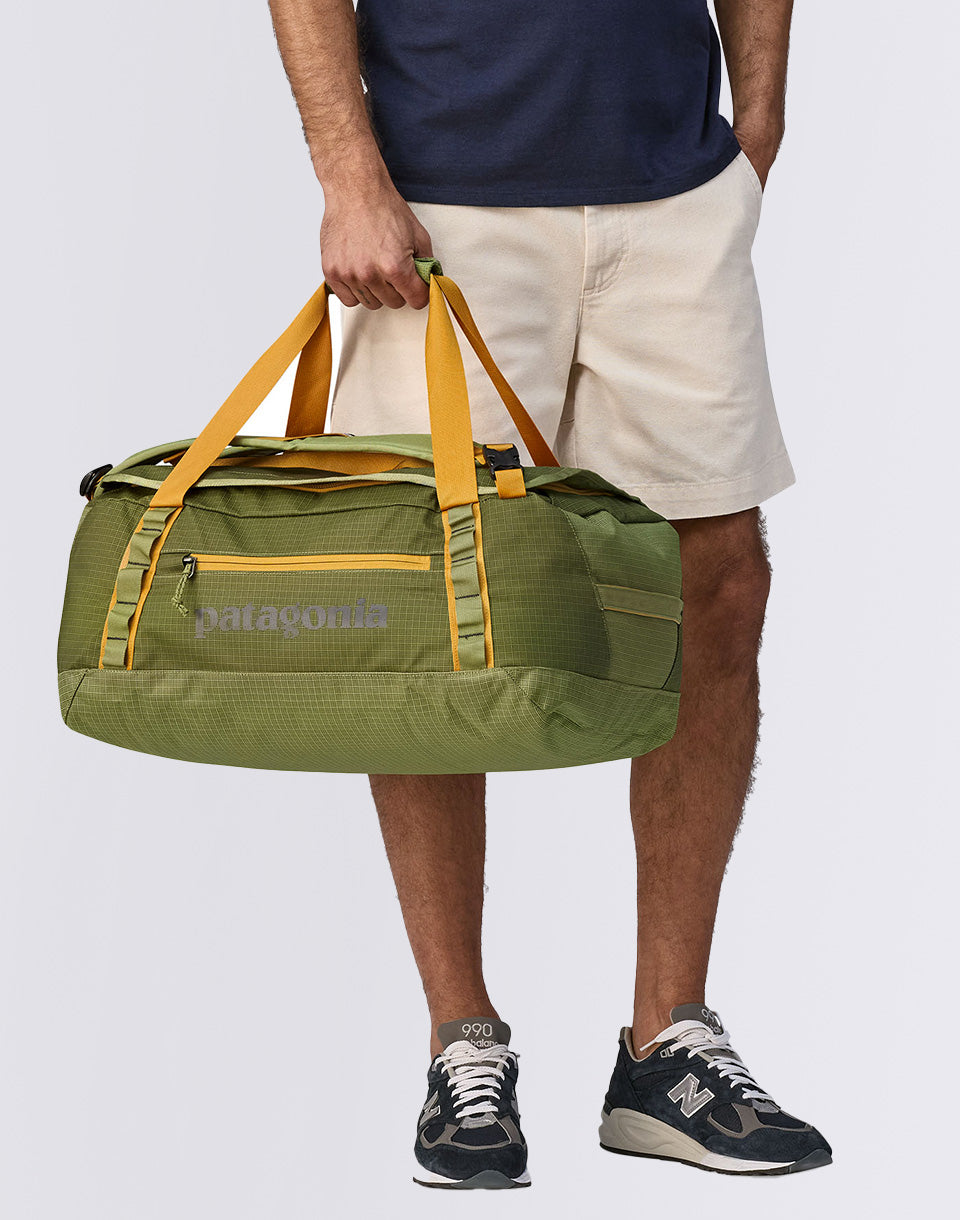Black Hole Duffel 40L