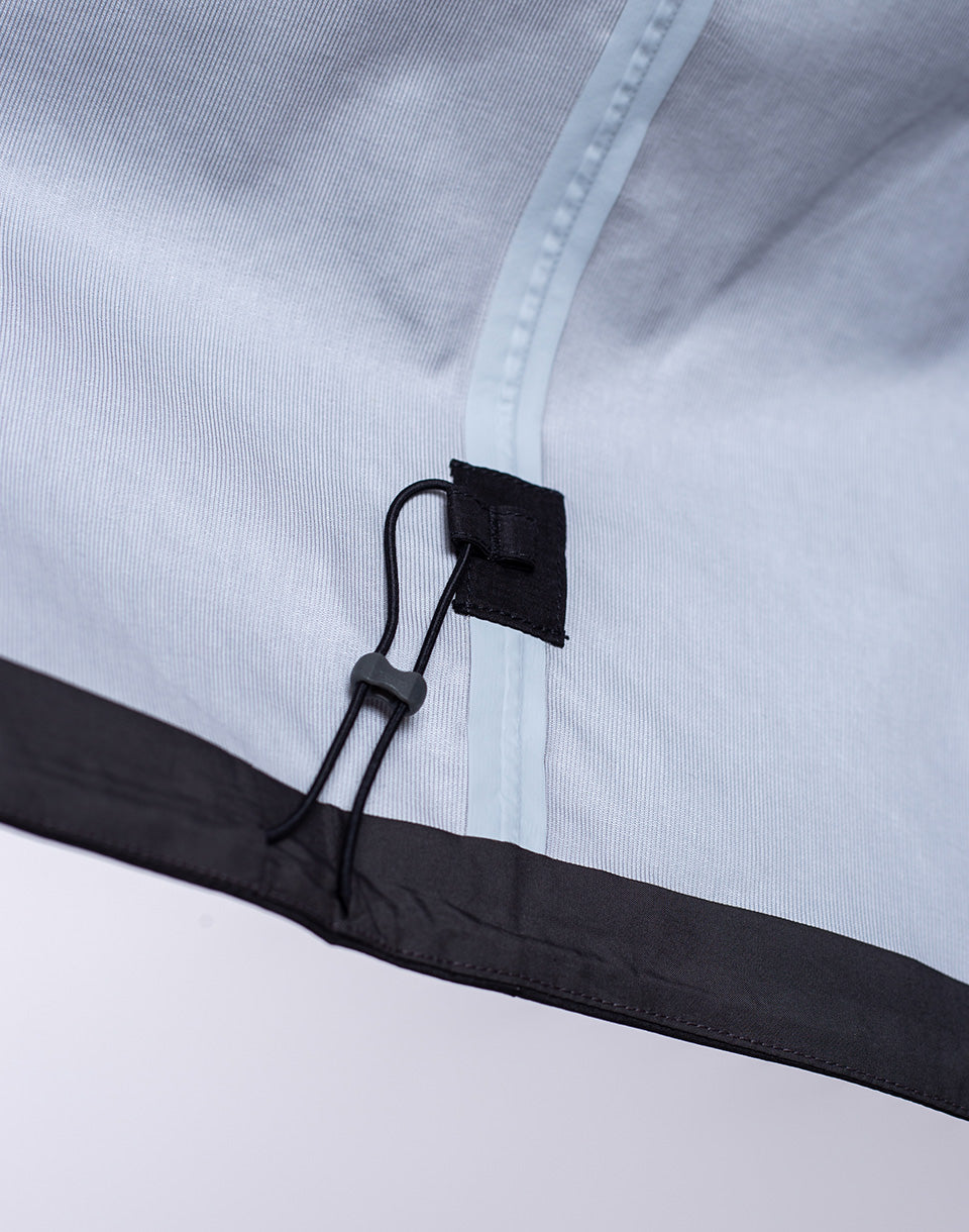 M's Storm Racer Jacket