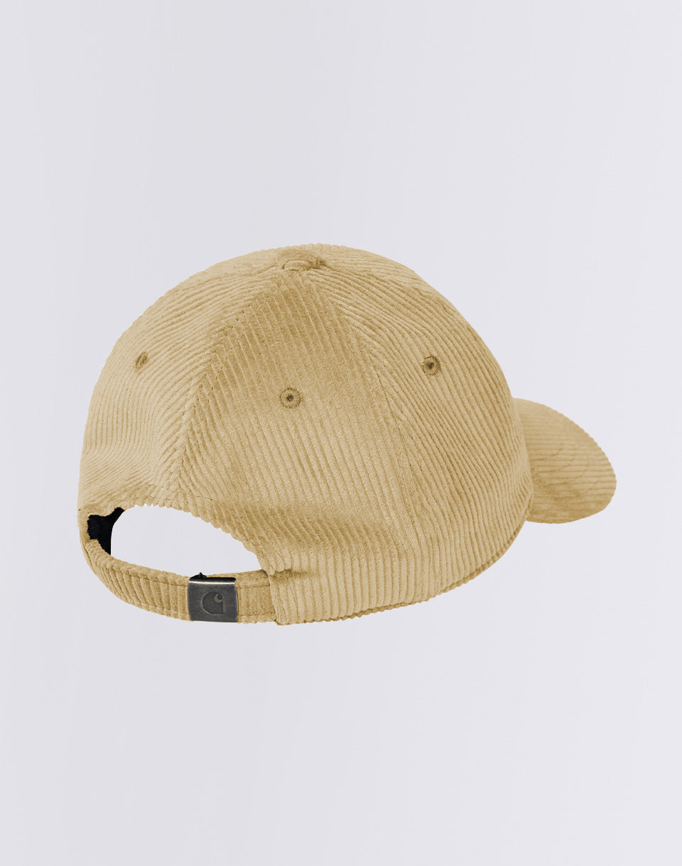 Harlem Cap