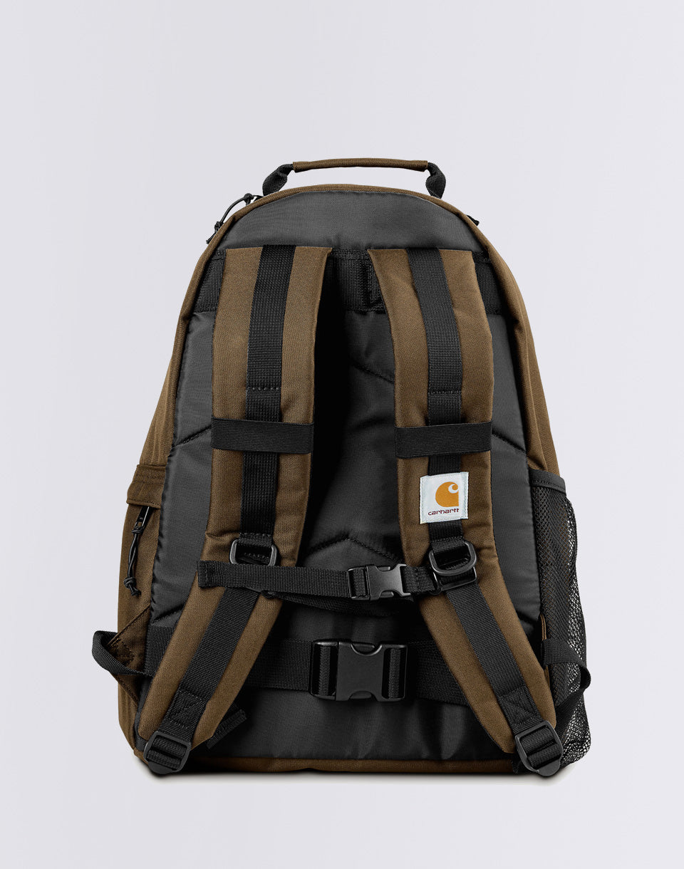 Kickflip Backpack