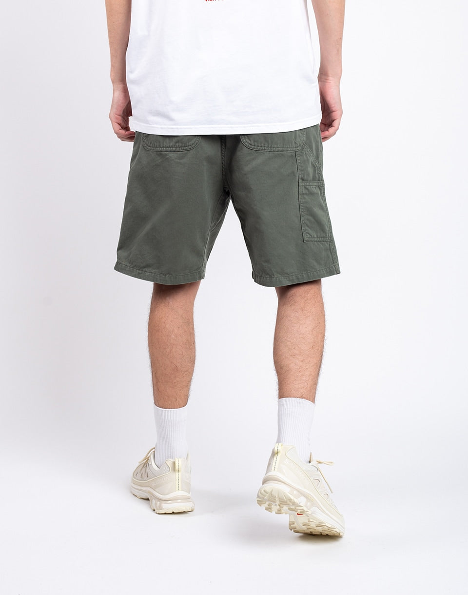 Flint Short