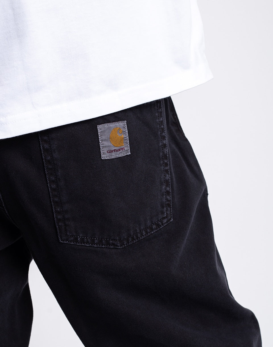 Newel Pant