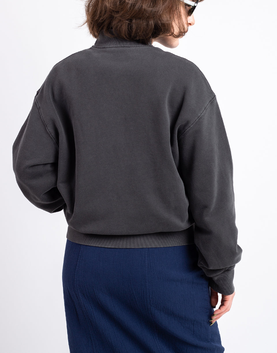 W' Nelson Sweat Bomber