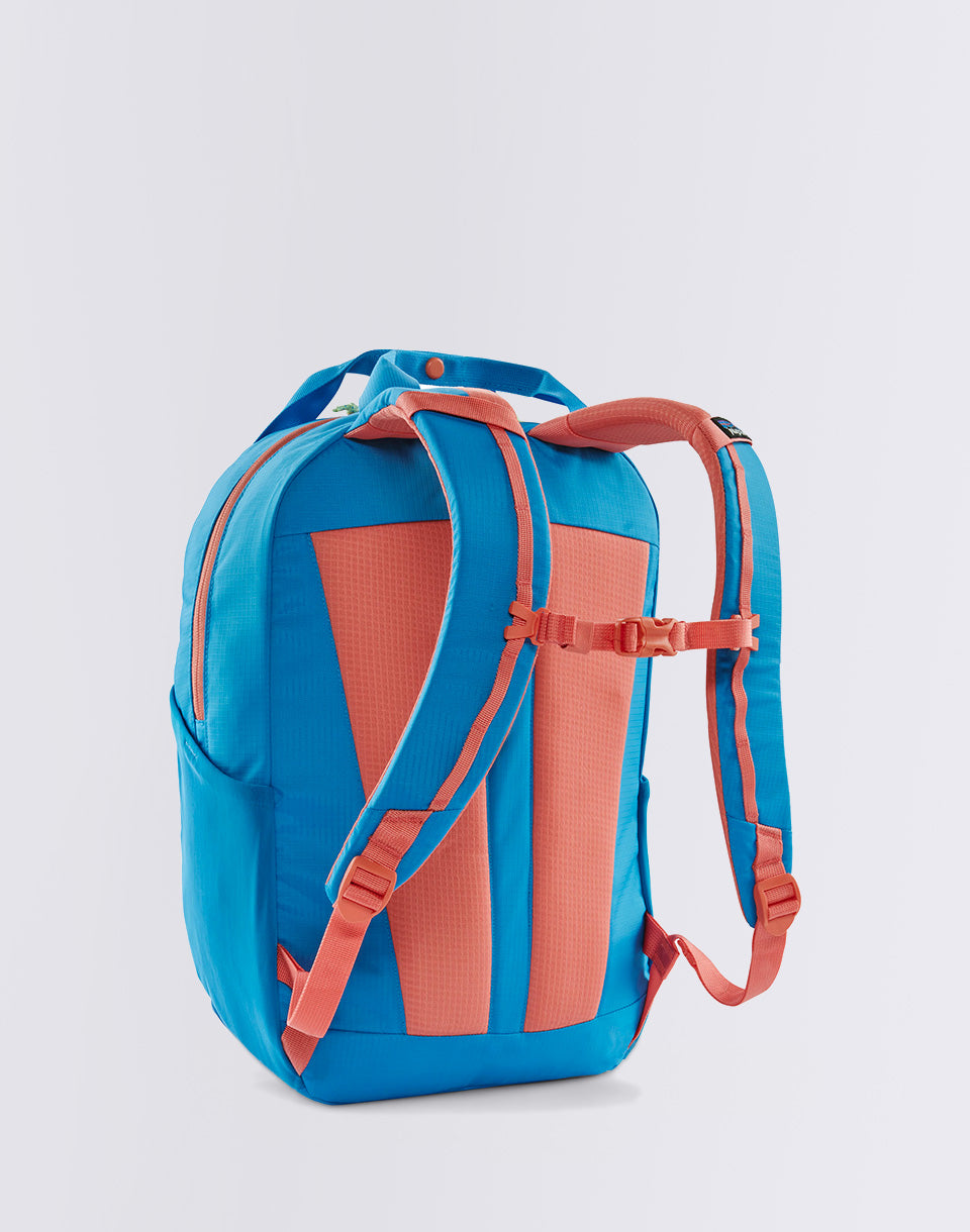 Atom Tote Pack 20L