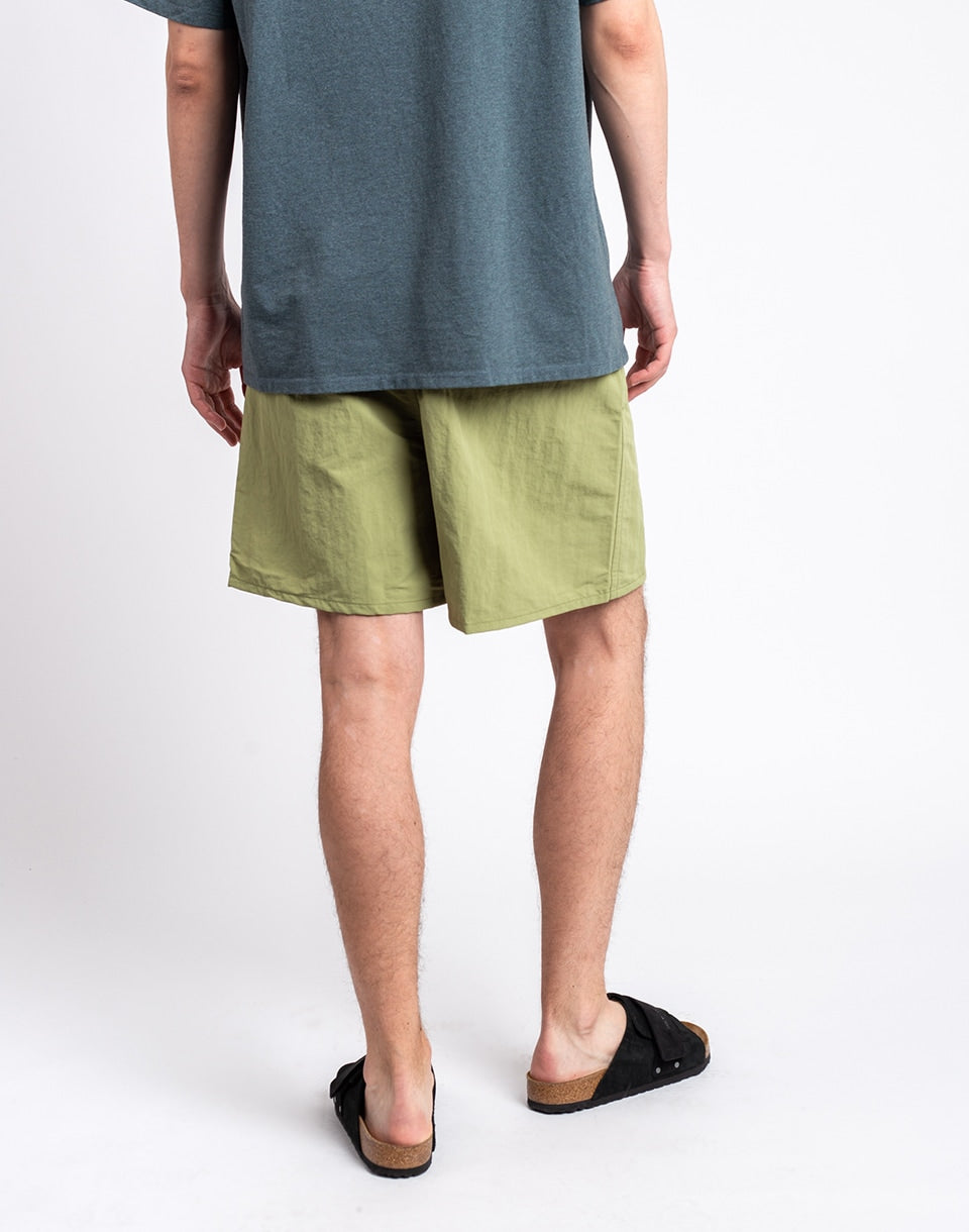 M's Baggies shorts - 5 "