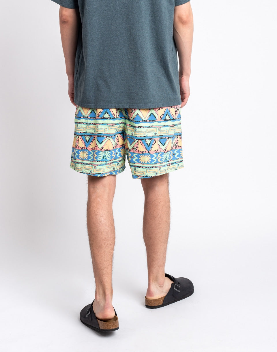 M's Baggies Shorts - 5"