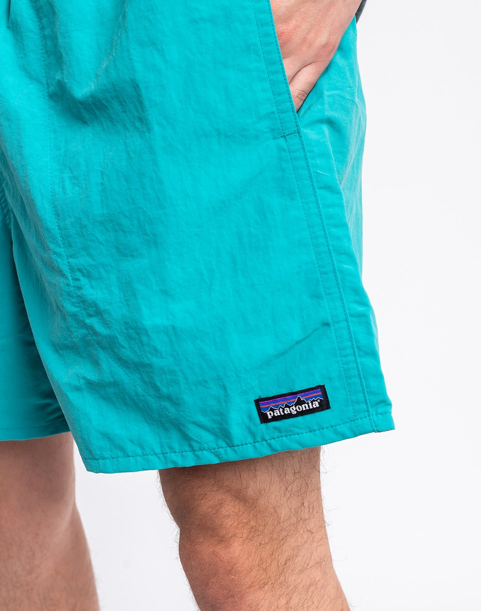 M's Baggies shorts - 5 "