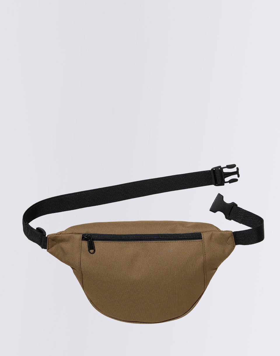 Jake Hip Bag