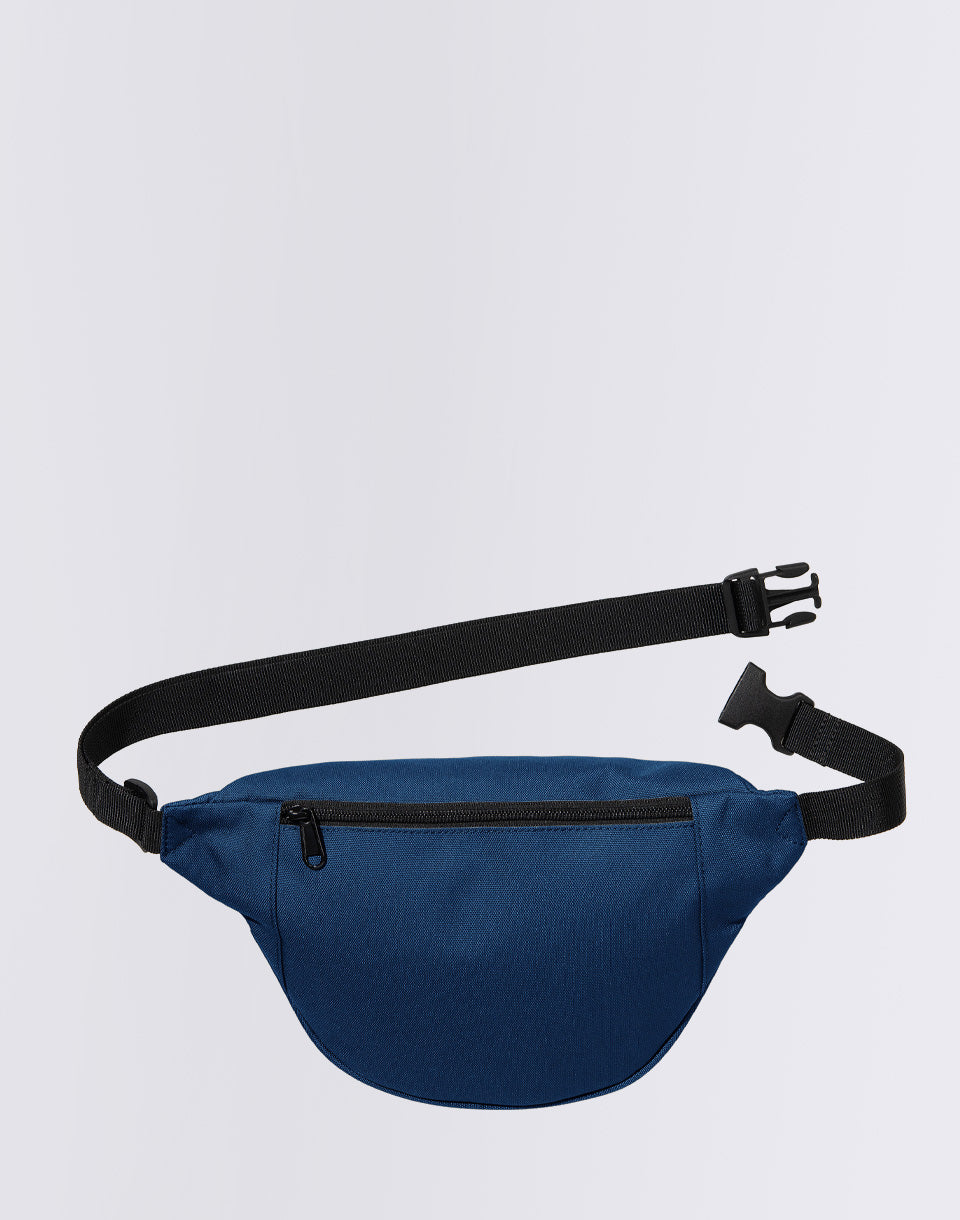 Jake Hip Bag