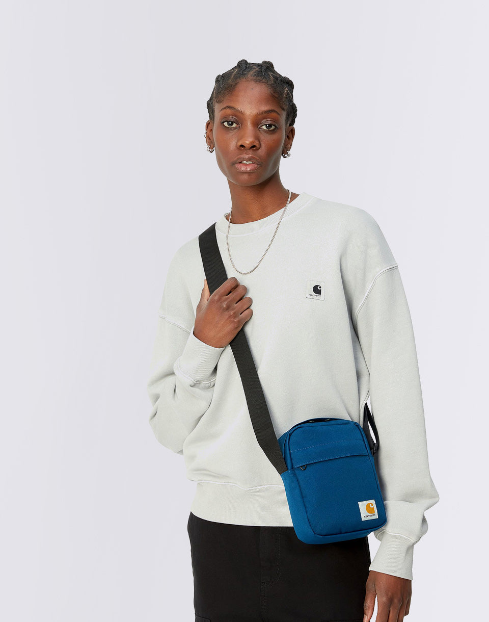 Jake Shoulder Pouch
