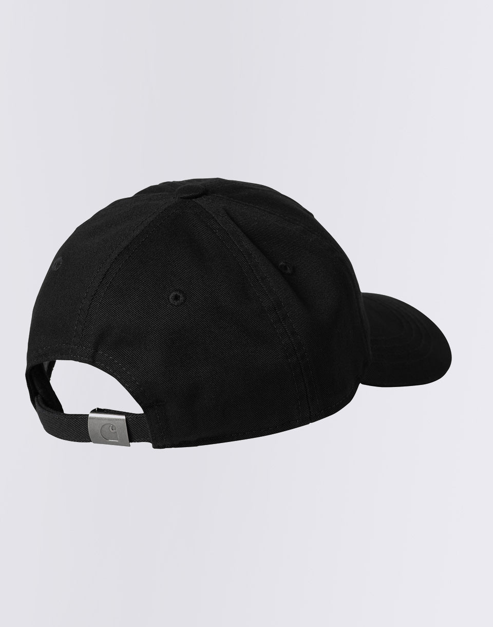 Delray Cap