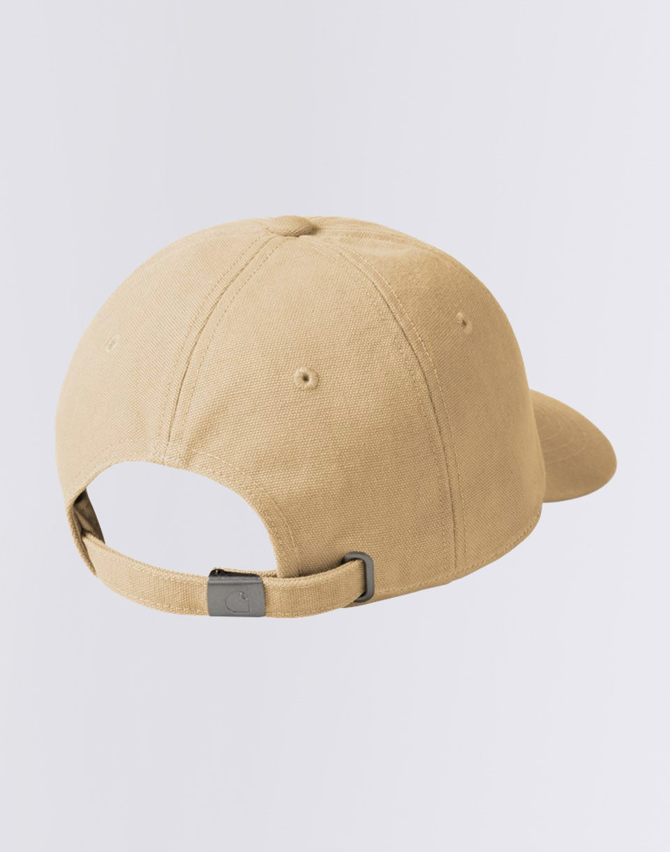 Icon Cap