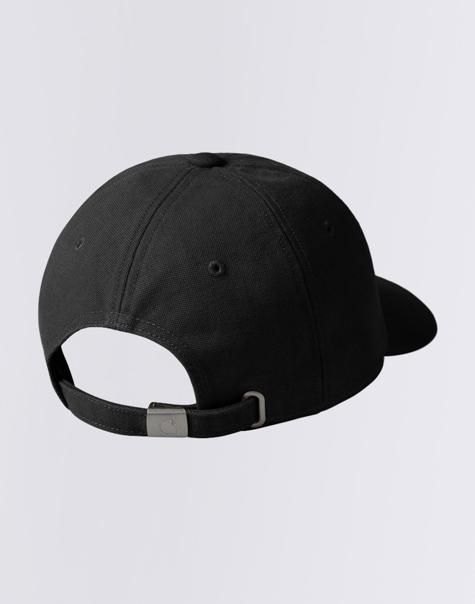 Icon Cap