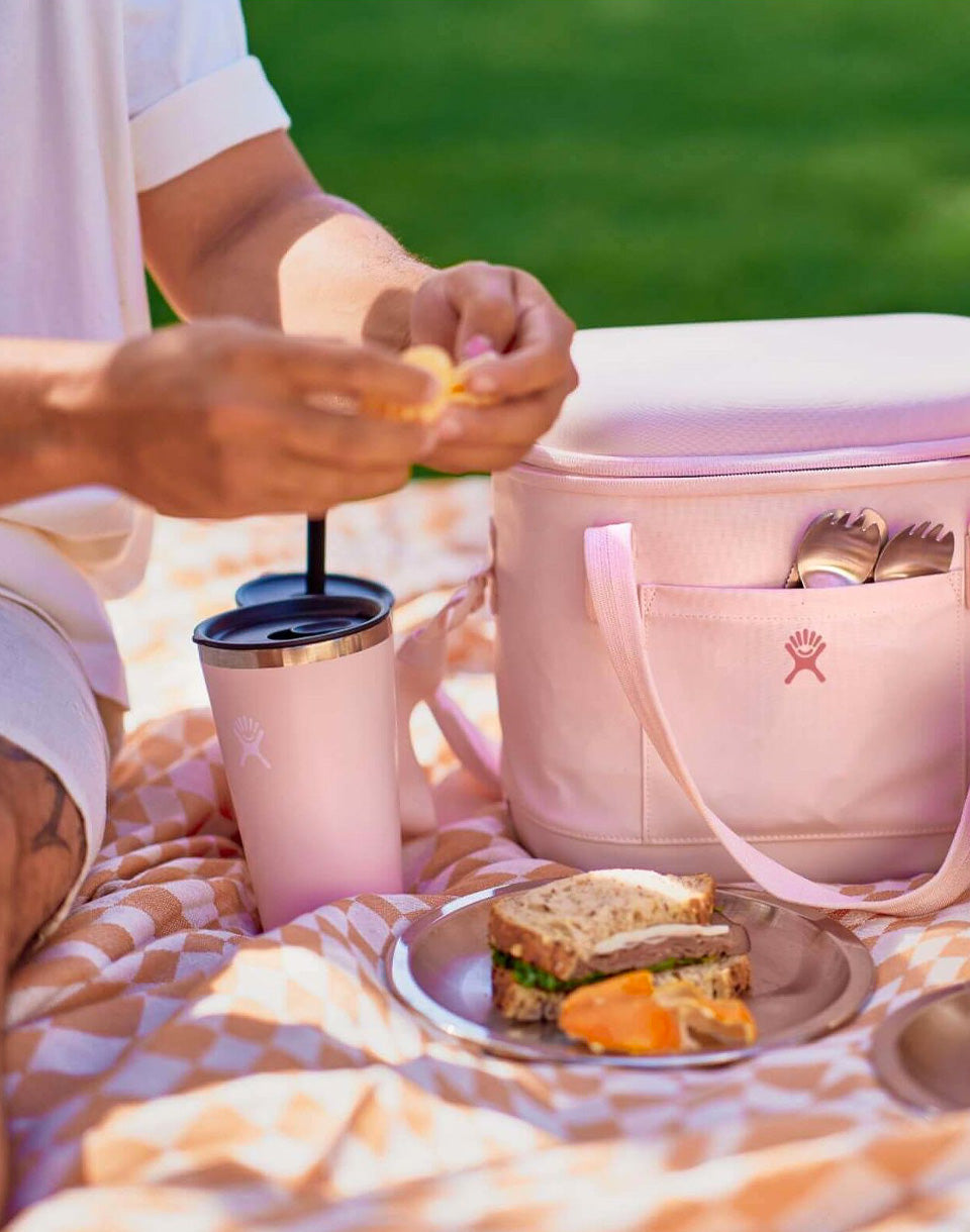 All Around Tumbler 16 oz (473 ml)